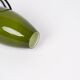 Danish vintage pendant lamp Life by Jo Hammerborg, Fog og Morup, 1963