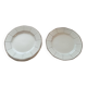 6 plates