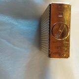 Dupont lighter