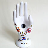 Hand ring 50s