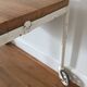 Table d'appoint