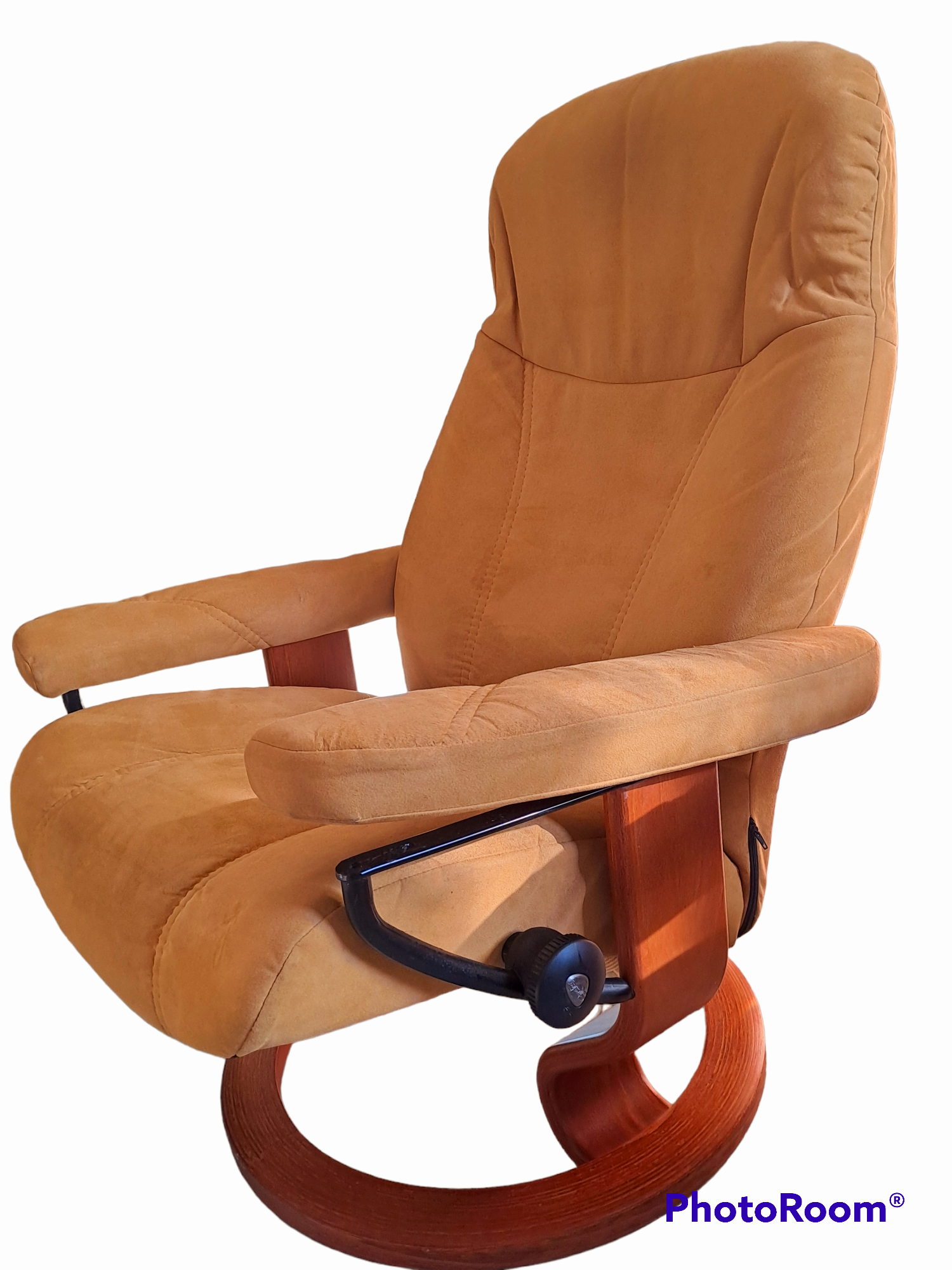 Stressless Ekorness Armchair