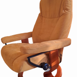 Stressless Ekorness Armchair