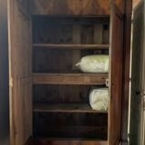 Cupboard