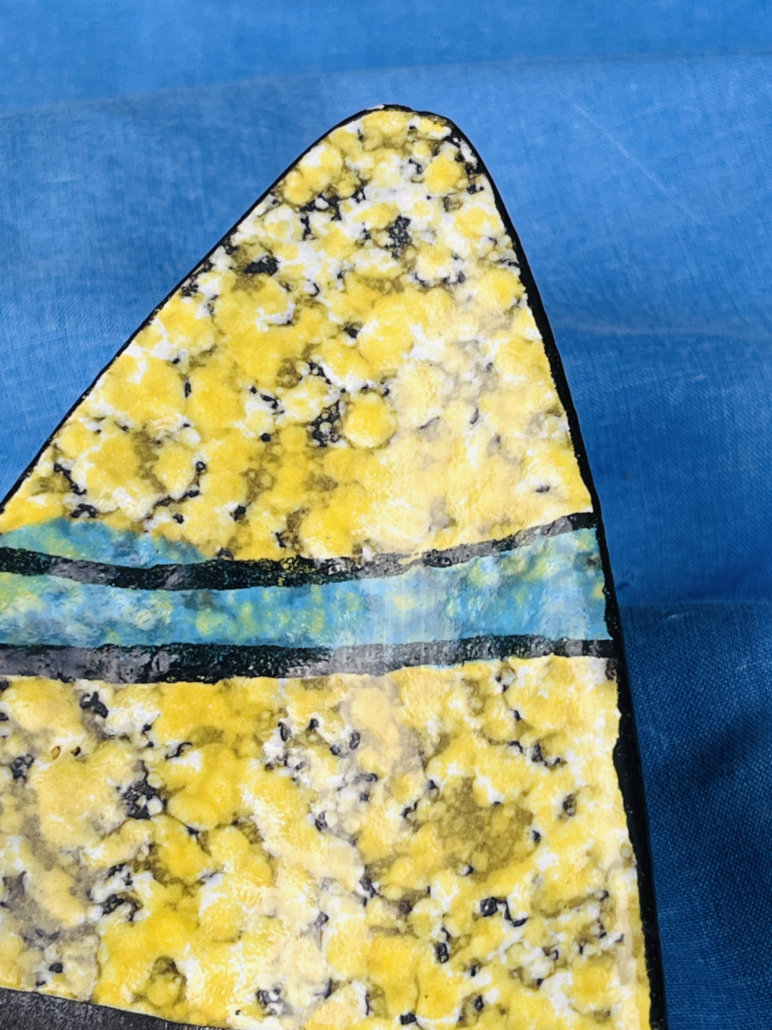 Bodo Mans Bay Storage Box