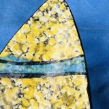 Bodo Mans Bay Storage Box