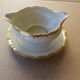Gravy boat limoges
