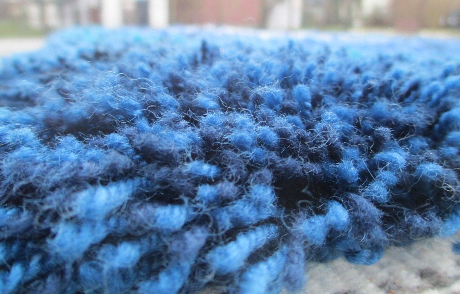 Poster 133x84, Sweden, 1970s