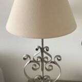 Lampe à poser