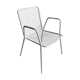 Fauteuil vintage emu rio 1960-1980
