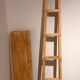 Libreria Scaffalatura Mid-Century – Made in Italy