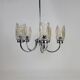 Chandelier 70s