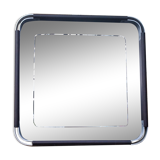 Mirror 70s double tain