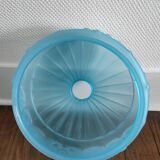 Lampshade