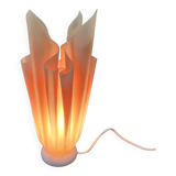 Georgia Jacob table lamp