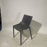 Set of 2 Zartan chairs by Philippe Starck - Magis