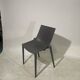 Lot de 2 chaises Zartan par Philippe Starck - Magis