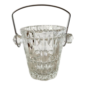 Vintage ice bucket