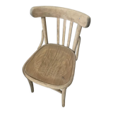 Fischell bistro chair