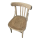 Fischell bistro chair