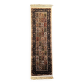 Tapis