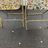 Lafuma Chantazur folding chair