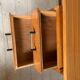 Vintage desk