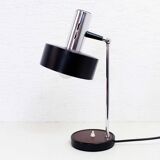 Stillux desk lamp, Italy 1970