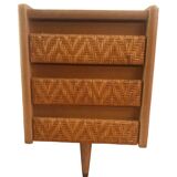 Coiffeuse 70