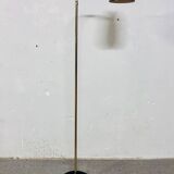 Lampada da terra anni 60