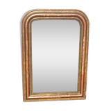 Louis Philippe Mirror  64x88cm