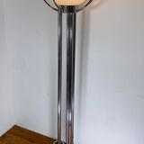 wall lamp Murano Space Age Mazzega 1970