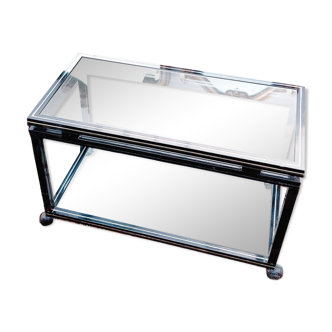 Pierre Vandel furniture
