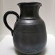 ceramic pitcher Jean Marais