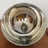 Pendant Lamp by Florian Schulz