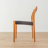 1950s Dining chairs