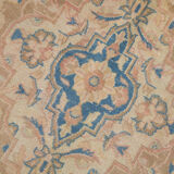 Carpet 390x279cm