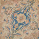 Carpet 390x279cm
