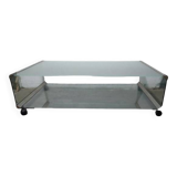 Gallotti & Radice Design Salon Table
