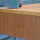 Console by Franck Guille for AustunSuite