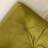 Kali 2-seater sofa by Ligne Roset