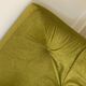 Kali 2-seater sofa by Ligne Roset