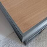 Bedside table