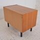 Commode scandinave datant des années 50.