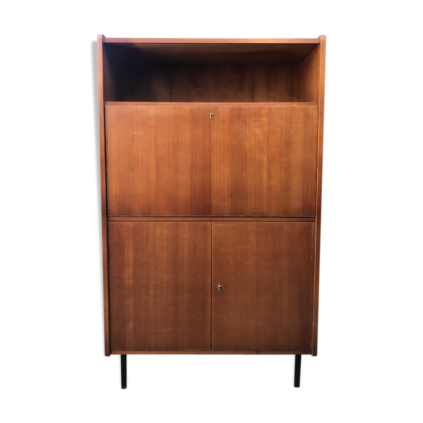 Vintage writting desk60's