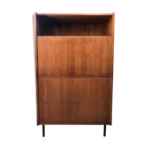 Secrétaire vintage année 60