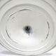 Round Tulip coffee table design Eero Saarinen for Knoll International