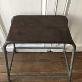 Industrial high stool