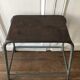 Industrial high stool