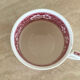 Old cup Villeroy&Boch